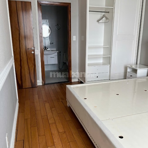 BÁN GẤP 04 CĂN HỘ LÉMAN LUXURY ĐANG THU DÒNG TIỀN HƠN 1,1 TỶ/NĂM