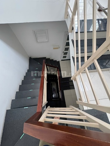 Bán Nhà Sadeco Phước Kiển A vị trí đẹp giá cực tốt