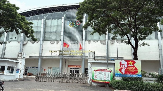 HIẾM - Mặt Tiền Đ. Dương Thị Mười - 3 Tầng, 151M2 - Kinh Doanh Đỉnh