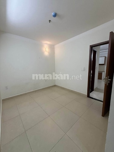 Cho thuê C/c Trần Quốc Thảo, căn 55m 1PN giá thuê chỉ 9tr/tháng