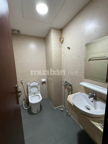 Cho thuê C/c Trần Quốc Thảo, căn 55m 1PN giá thuê chỉ 9tr/tháng
