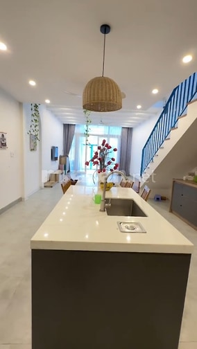 Bán Nhà tại Bàu Mạc 4, Liên Chiểu, 125m, 7,25 tỷ