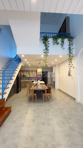 Bán Nhà tại Bàu Mạc 4, Liên Chiểu, 125m, 7,25 tỷ