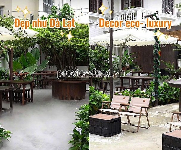 Bán nhà đất Thảo Điền cũ, 16x30m đất, sổ hồng, mặt tiền rộng, 192 tỷ