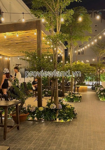 Bán nhà đất Thảo Điền cũ, 16x30m đất, sổ hồng, mặt tiền rộng, 192 tỷ