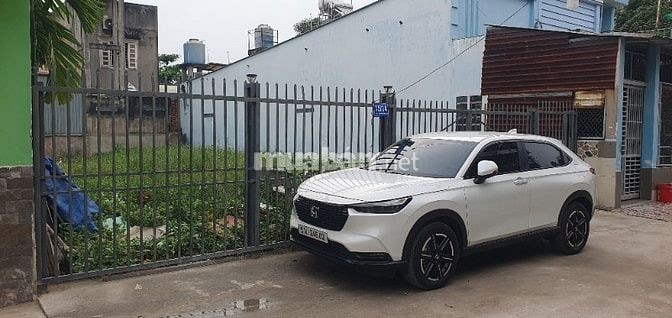 Bán đất chính chủ,10x20m,HXH tránh nhau 7m Thạnh Lộc 14-15(An Phú Đông
