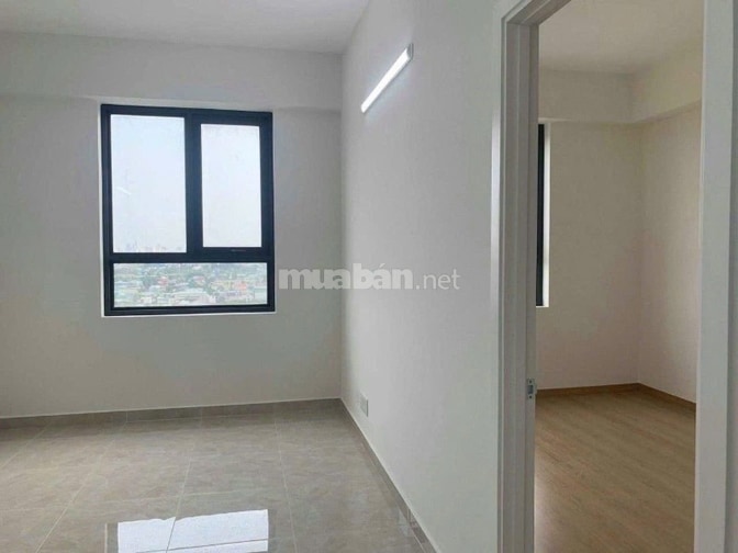 CHÍNH CHỦ CẦN BÁN CĂN HỘ MARINA TOWER 