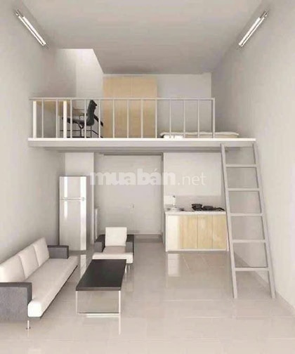 Bán tòa căn hộ 32 phòng, đường 11B Hòa Khánh Đà Nẵng