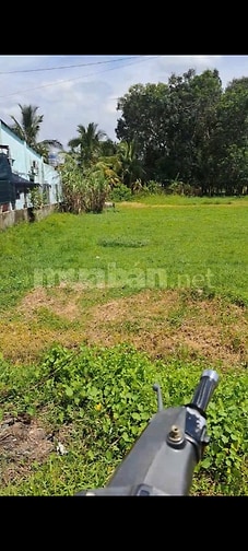 Chính chủ bán đất 1030m2 Trung Lập Hạ, Củ Chi