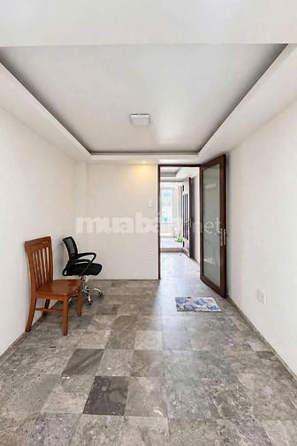 Bán Gấp MT Đường 3/2 Phường Vườn Lài ( Quận 10 cũ)  5 Tầng  2 Mặt Thoá