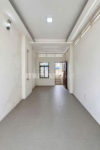 Bán Gấp MT Đường 3/2 Phường Vườn Lài ( Quận 10 cũ)  5 Tầng  2 Mặt Thoá