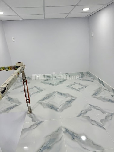 CHÍNH CHỦ BÁN NHÀ Q7 CHỈ 790 TRIỆU CÁCH MẶT TIỀN 98 NGUYỄN THỊ THẬP Q7