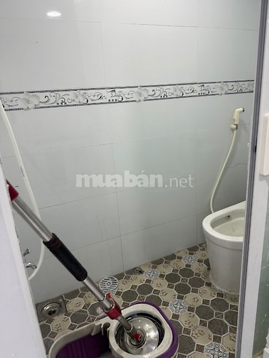 CHÍNH CHỦ BÁN NHÀ Q7 CHỈ 790 TRIỆU CÁCH MẶT TIỀN 98 NGUYỄN THỊ THẬP Q7