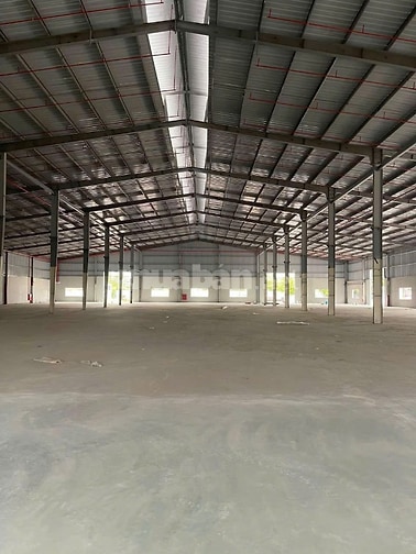 Cho thuê nhà xưởng giá rẻ tại thôn Cổ Đông thị Xã Sơn Tây