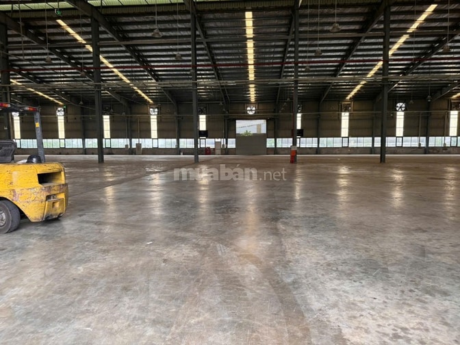 Cho thuê nhà xưởng giá rẻ tại thôn Cổ Đông thị Xã Sơn Tây