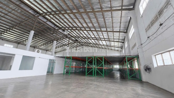 Cho thuê nhà xưởng giá rẻ tại thôn Cổ Đông thị Xã Sơn Tây