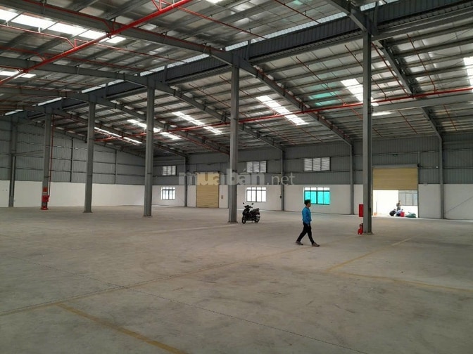 Cho thuê nhà xưởng giá rẻ tại thôn Cổ Đông thị Xã Sơn Tây