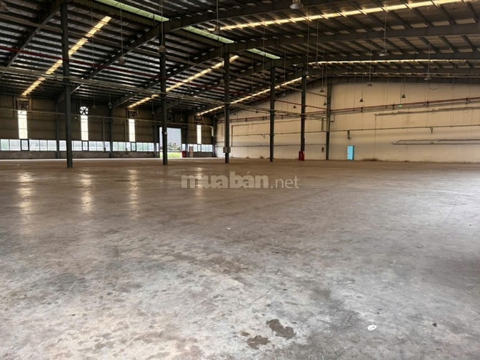 Cho thuê nhà xưởng giá rẻ tại thôn Cổ Đông thị Xã Sơn Tây