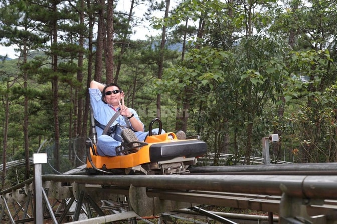 Kết bạn nữ để tìm bạn đời cho chính mình