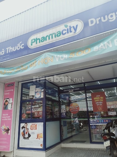 Bán gấp nhà 46m2 chỉ 1 tỷ 950 Hẻm Nguyễn Ảnh Thủ , Trung Chánh,Hóc Môn