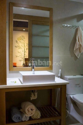 Tôi cho thuê mặt tiền Phạm Hùng,Q8,gần Tạ Quang Bửu,5.5x17m,KD tốt
