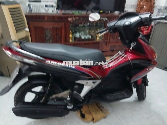 Honda Airblade