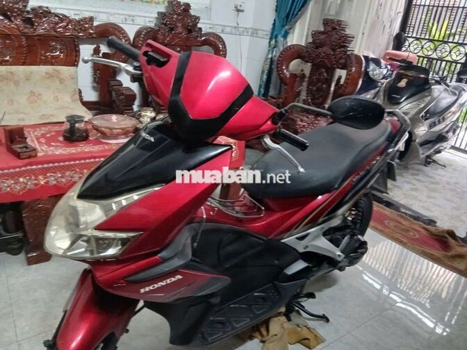 Honda Airblade