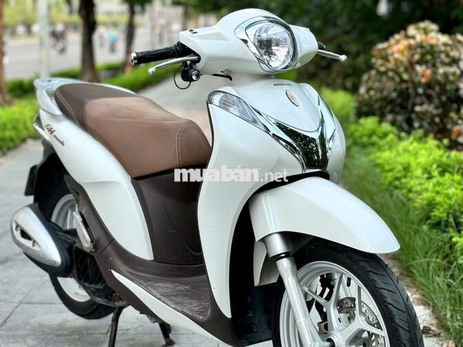 [Bao nợ xấu] 2019 SH MODE 125CC - 9TR NHẬN XE