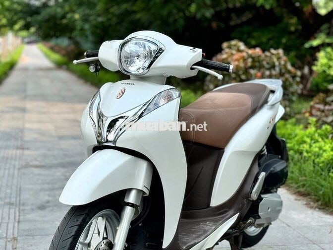 [Bao nợ xấu] 2019 SH MODE 125CC - 9TR NHẬN XE