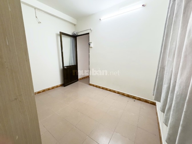 Bán nhà riêng khu trung tâm Bình Thạnh