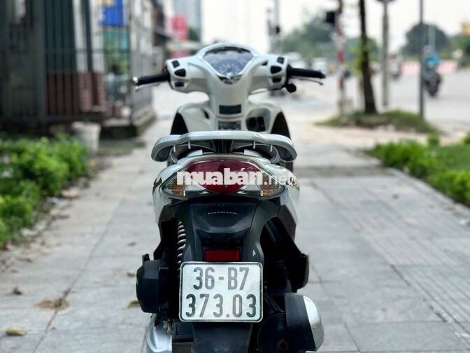 [Bao nợ xấu] 2019 SH MODE 125CC - 9TR NHẬN XE