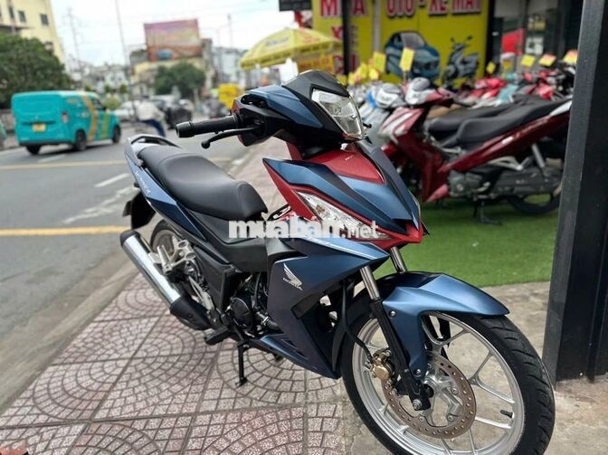 Honda Winner 150cc 2017 bs 59s2-75523