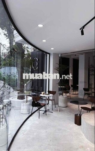 2Mặt Tiền Nguyễn Văn Trỗi Ngang 12m Giá tốt chốt trong tháng 63tr