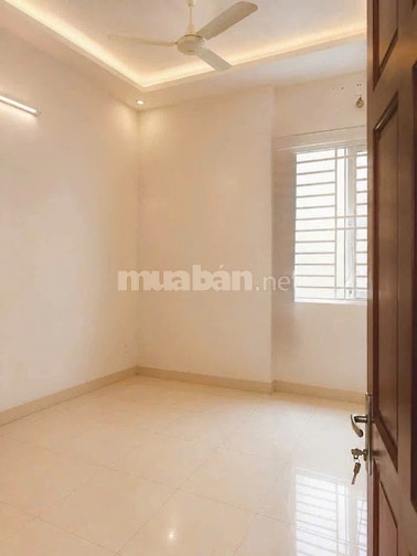  CHO THUÊ NHÀ MẶT TIỀN KHU TÊN LỬA
