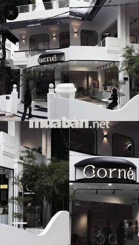 2Mặt Tiền Nguyễn Văn Trỗi Ngang 12m Giá tốt chốt trong tháng 63tr