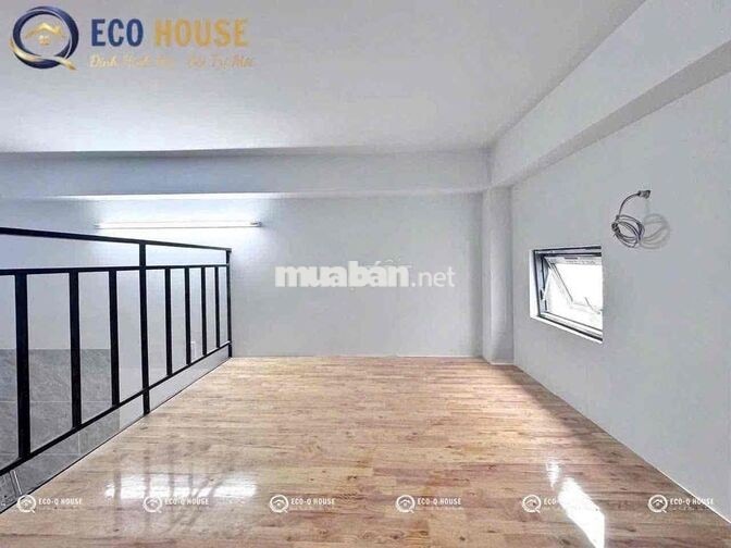 📣📣CĂN HỘ DUPLEX - CỬA SỔ TRỜI 📍LÊ TRỌNG TẤN  -TÂN PHÚ - SÁT HUIT