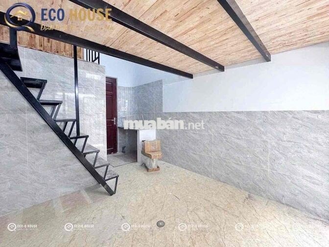 📣📣CĂN HỘ DUPLEX - CỬA SỔ TRỜI 📍LÊ TRỌNG TẤN  -TÂN PHÚ - SÁT HUIT