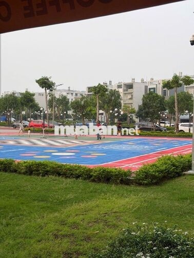 CHO THUÊ CĂN HỘ CONIC BOULEVARD BÌNH CHÁNH -DT LỚN SIÊU RẺ VÕ VĂN KIỆT