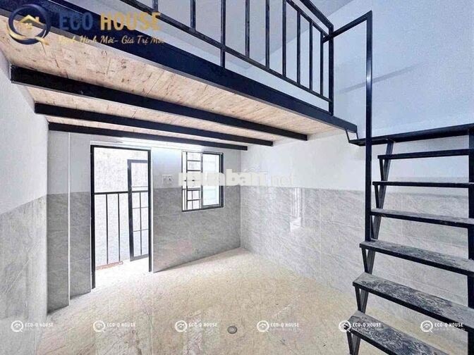 📣📣CĂN HỘ DUPLEX - CỬA SỔ TRỜI 📍LÊ TRỌNG TẤN  -TÂN PHÚ - SÁT HUIT