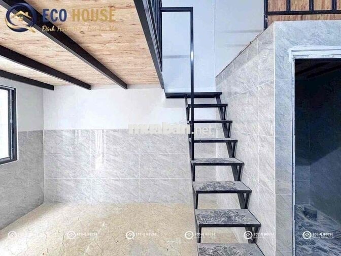 📣📣CĂN HỘ DUPLEX - CỬA SỔ TRỜI 📍LÊ TRỌNG TẤN  -TÂN PHÚ - SÁT HUIT