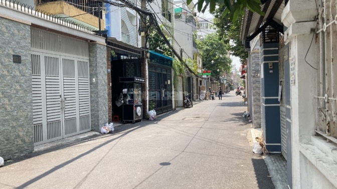 Cho thuê phòng 32m2 khu đường Trần Não, P. An Khánh, Quận 2