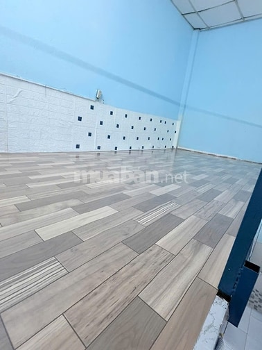 Cho thuê phòng 32m2 khu đường Trần Não, P. An Khánh, Quận 2