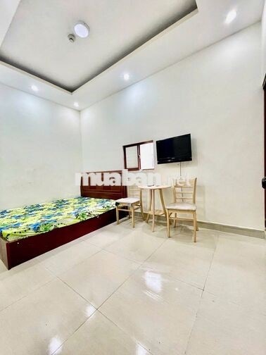 PHÒNG TRỌ - GẦN AEON MALL TÂN PHÚ - ĐH CÔNG THƯƠNG TP.HCM