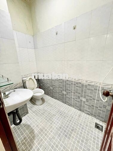 PHÒNG TRỌ - GẦN AEON MALL TÂN PHÚ - ĐH CÔNG THƯƠNG TP.HCM