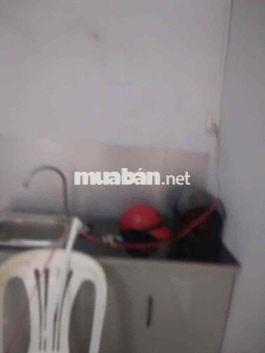 Nhà mới [ 4 x 10] 1 lầu 2PN,1WC ,đường lương thế vinh ,tân phú
