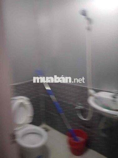 Nhà mới [ 4 x 10] 1 lầu 2PN,1WC ,đường lương thế vinh ,tân phú