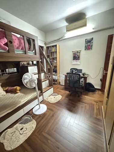 Cao ốc Phú Nhuận cho thuê căn 2PN, đầy đủ nội thất giá thuê chỉ 13tr