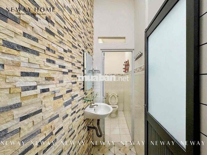📣📣CĂN HỘ STUDIO TÁCH BẾP  📍TÂN THẮNG   -TÂN PHÚ - SÁT AEON