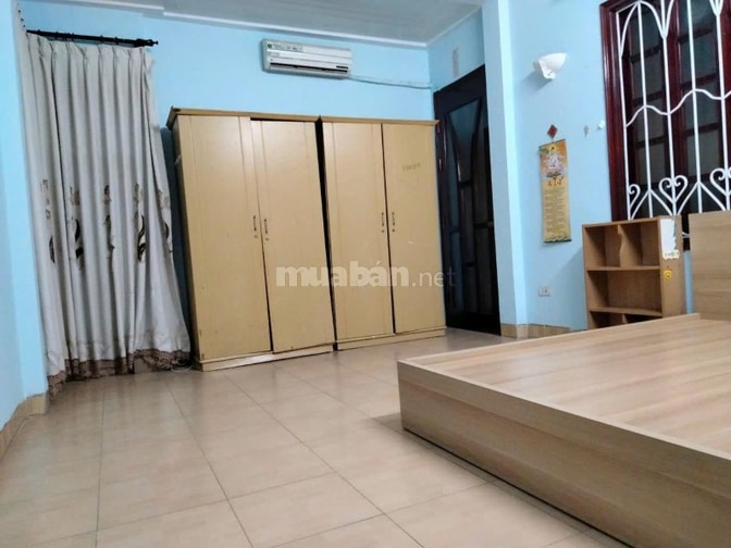 cho thuê nhà nguyên căn tại phố hoàng sâm nghĩa đô cầu giấy hà nội