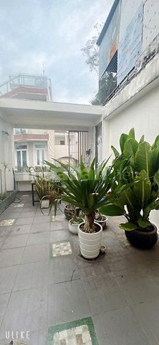 Nhà đẹp 62m2 x 5 tầng HXH đường CMT8 chỉ 12 tỷ 0946546266